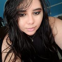 Lidia Contreras