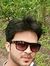 Umesh J...