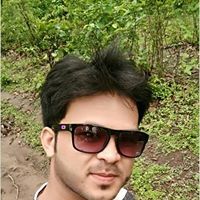 Umesh Jagwan