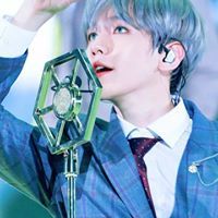 مايا السعدي