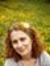 Liuba G...