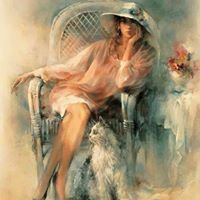 Оксана Шафорост