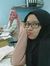 VIRID G...