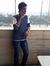 Suman S...