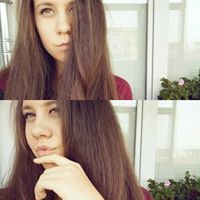 Деси Иванова