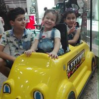 ورقاء الجبوري