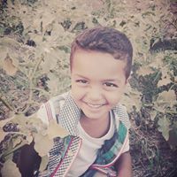 Mahmoud Mohamed