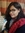 Tabassum