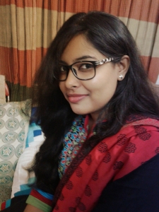 Tabassum