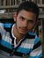Ibrahim...