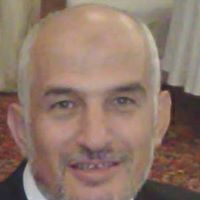 احمد عبد الفتاح