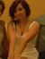 Kayla S...