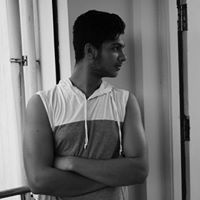Vaibhav Mittal