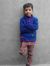 Muhamma...