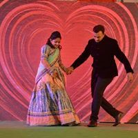 Rohit