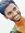 Tharun ...