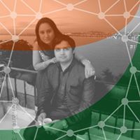 Vishal Srivastava