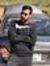 Talha Khan