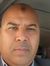 Daoud L...