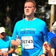 Mark N.