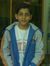 Sherief...