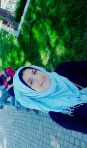 Ala'a Alqaise