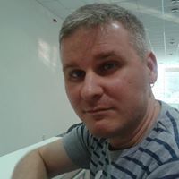 Евгений Денисенко