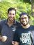 Tareq S...