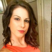 Ани Атанасова