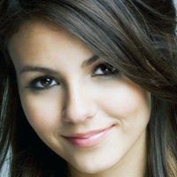 Nancy Jain