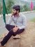 Hamid A...