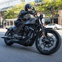 Николай Костин