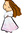Lia Brent (liabrent) | 1 comments