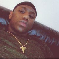 Abdulrazak Yusuf