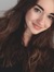 Mélissa