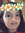 Allie | 122 comments