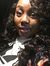 Amber P...