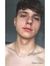 Kacper ...