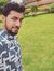 Mahesh Ram
