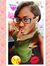 Robin_p...