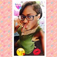 Robin_prettyme