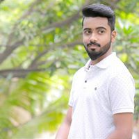 Mishuk Moni