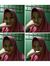 Alyya S...