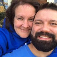 Amanda Goodwin-Kelley