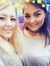 Emily S...
