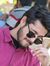 Nishant...
