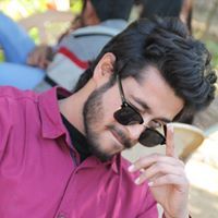 Nishant Mathur
