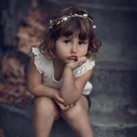 Alyaa Ghanem