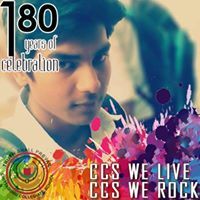 Fahad Abdullah