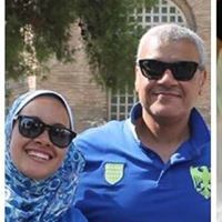 Mohammed Mustafa